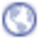 Oiliana