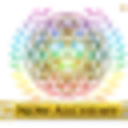 Now Alchemy Coupon Codes